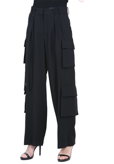 TOSCANATO MANILA GRACE | Pantaloni | P204VUMA001